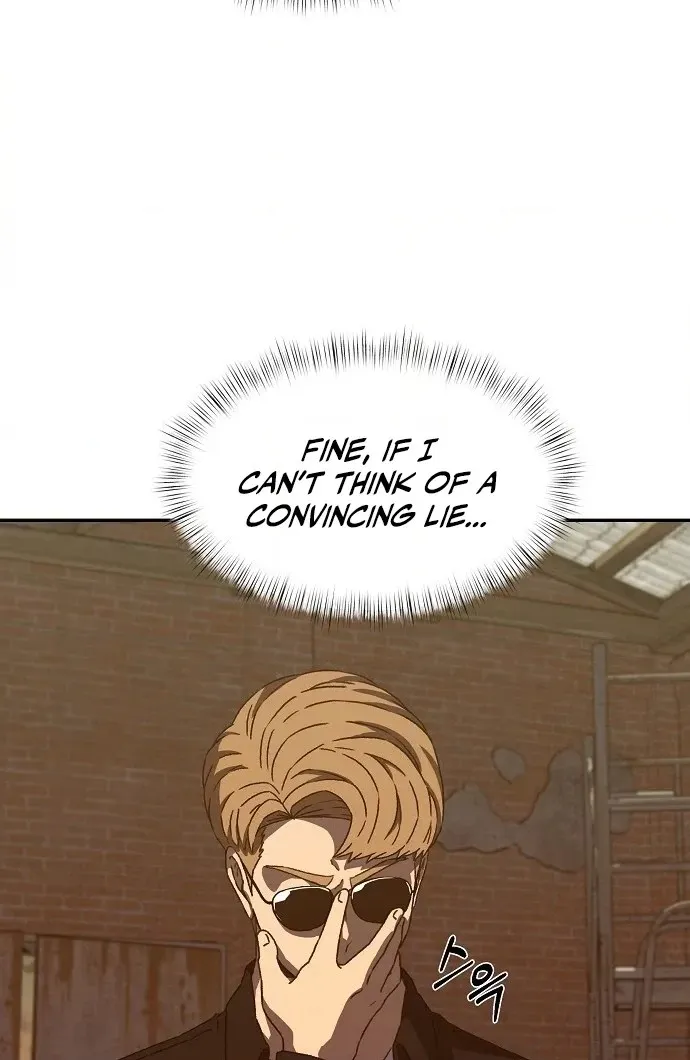 Secret Friend Chapter 22 page 70 - 