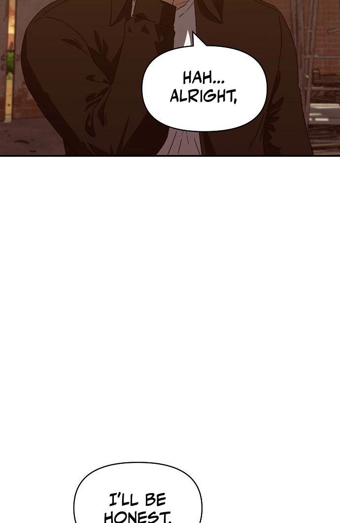 Secret Friend Chapter 22 page 71 - 