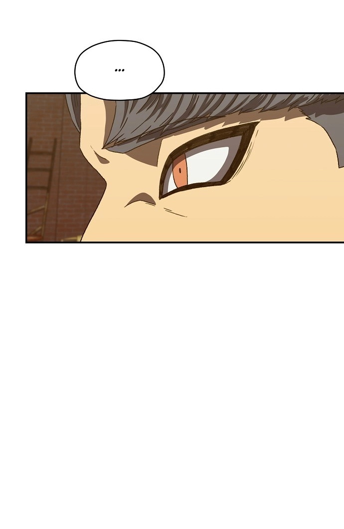 Secret Friend Chapter 22 page 73 - 