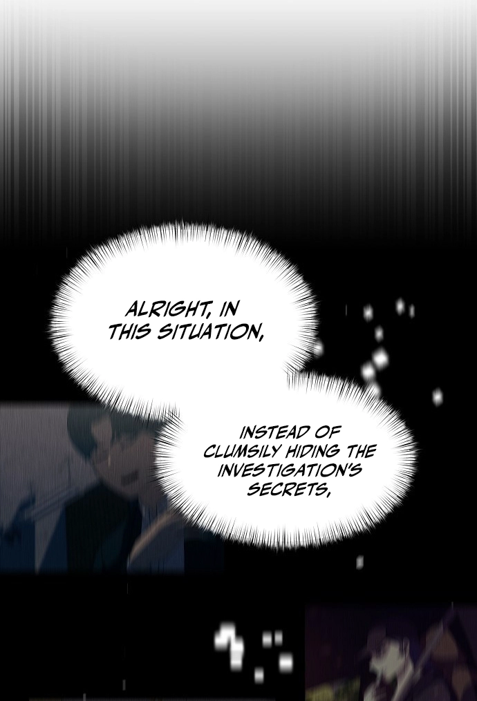 Secret Friend Chapter 22 page 75 - 