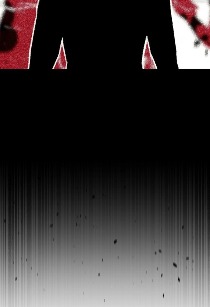 Secret Friend Chapter 22 page 9 - 