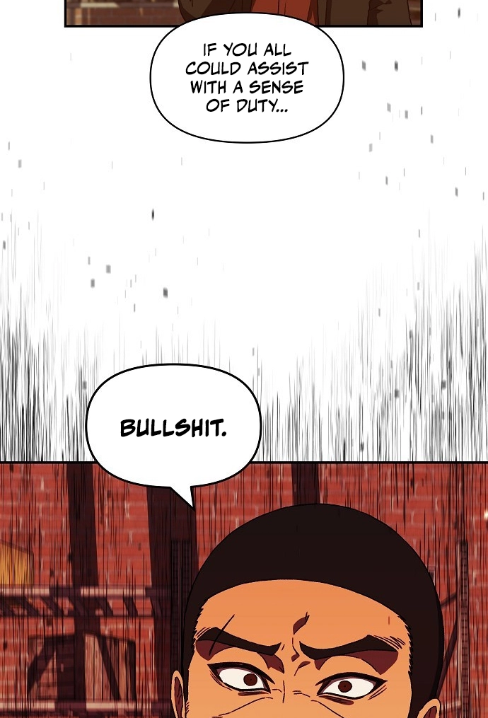 Secret Friend Chapter 22 page 81 - 