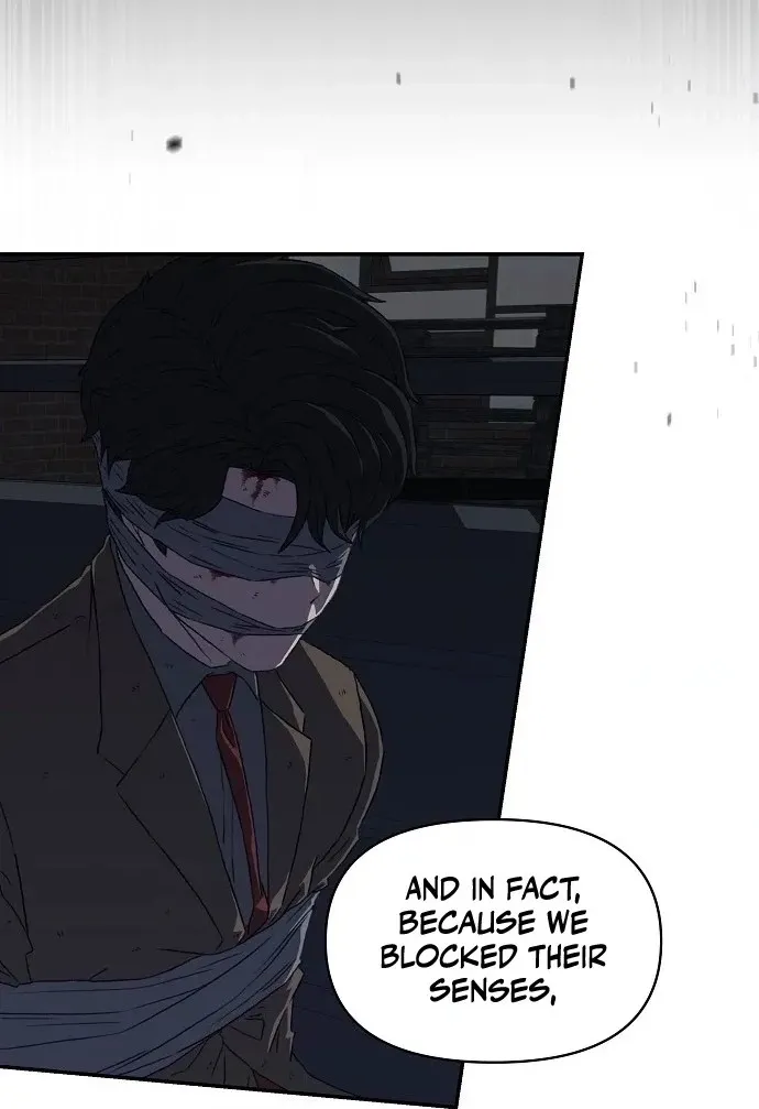 Secret Friend Chapter 22 page 10 - 