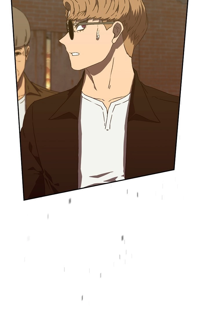 Secret Friend Chapter 22 page 98 - 