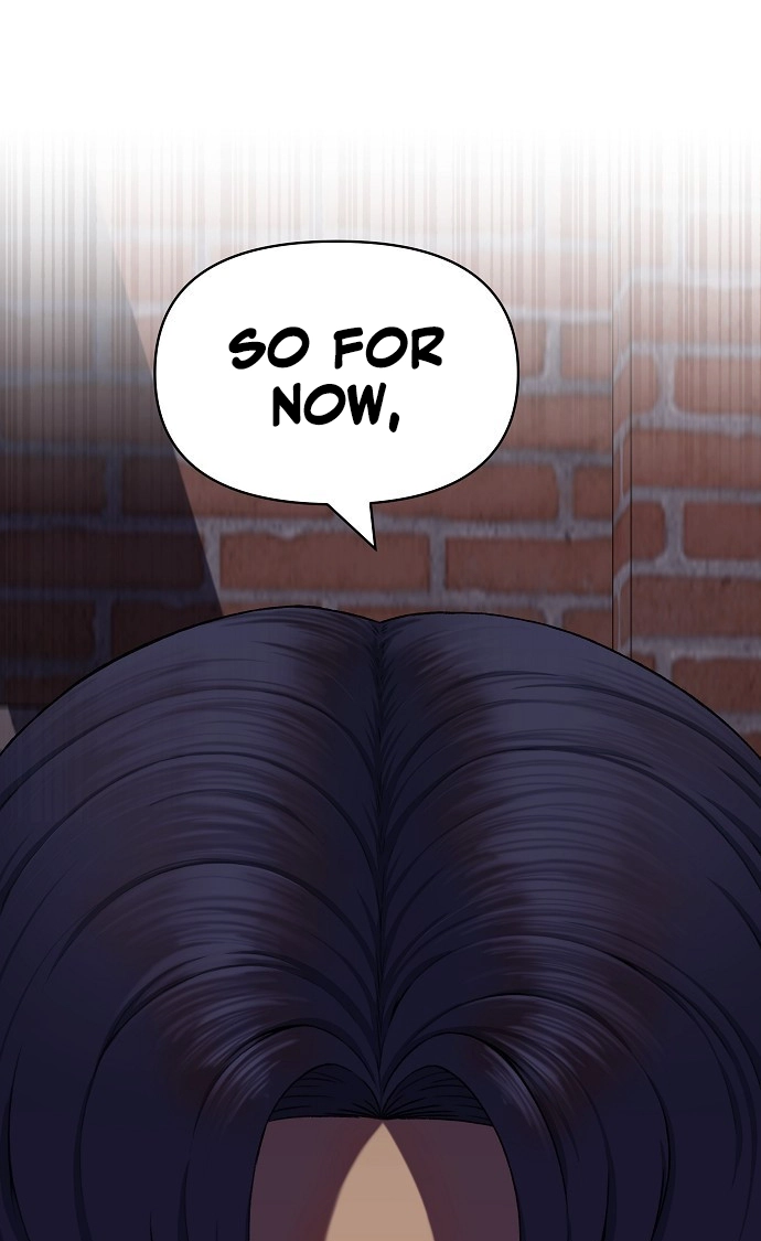 Secret Friend Chapter 22 page 99 - 