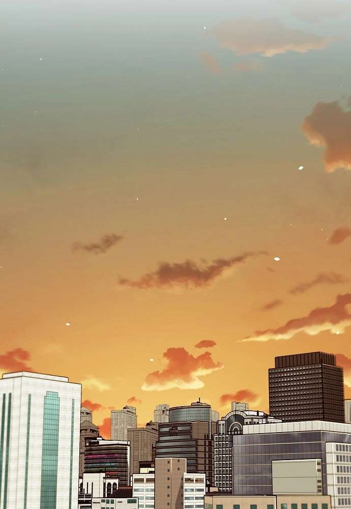 Secret Friend Chapter 23 page 46 - 