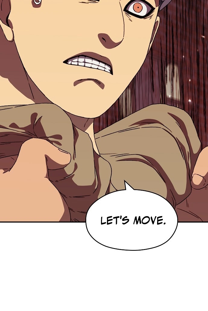 Secret Friend Chapter 23 page 64 - 