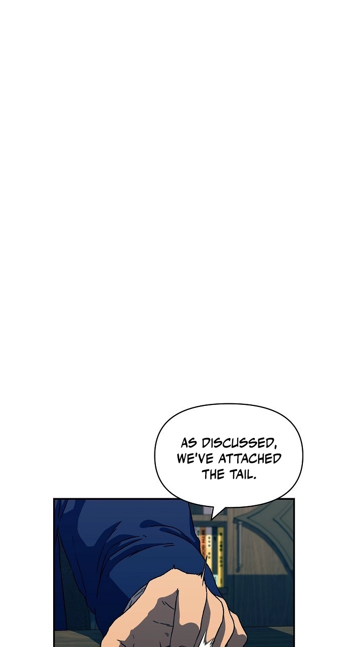 Secret Friend Chapter 23 page 65 - 