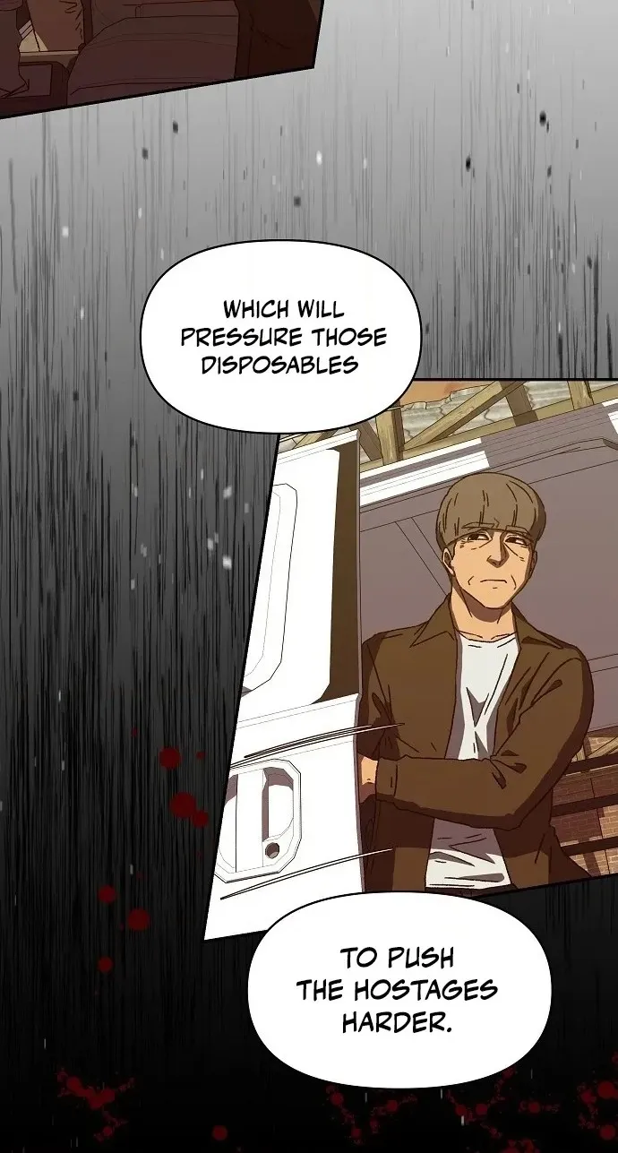 Secret Friend Chapter 23 page 70 - 