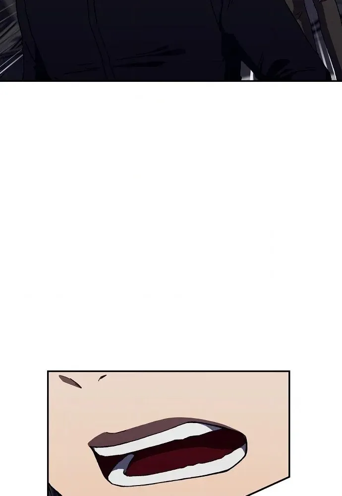 Secret Friend Chapter 23 page 80 - 