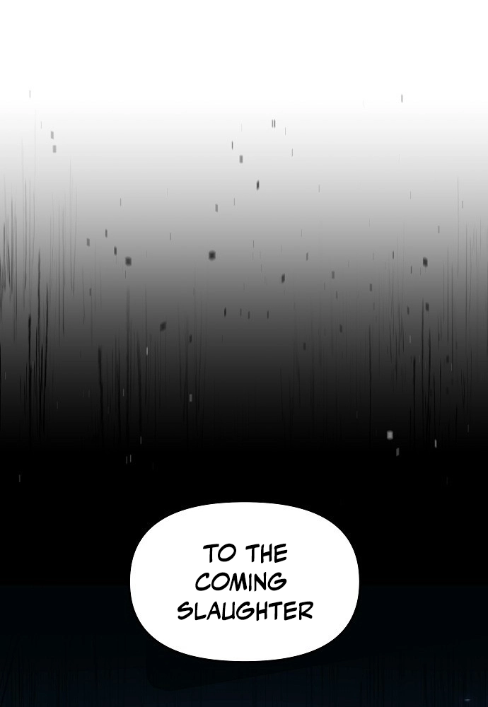 Secret Friend Chapter 23 page 84 - 