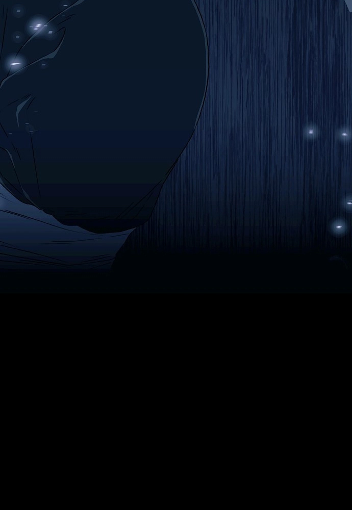 Secret Friend Chapter 23 page 86 - 