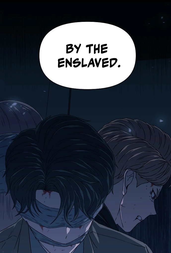 Secret Friend Chapter 23 page 87 - 