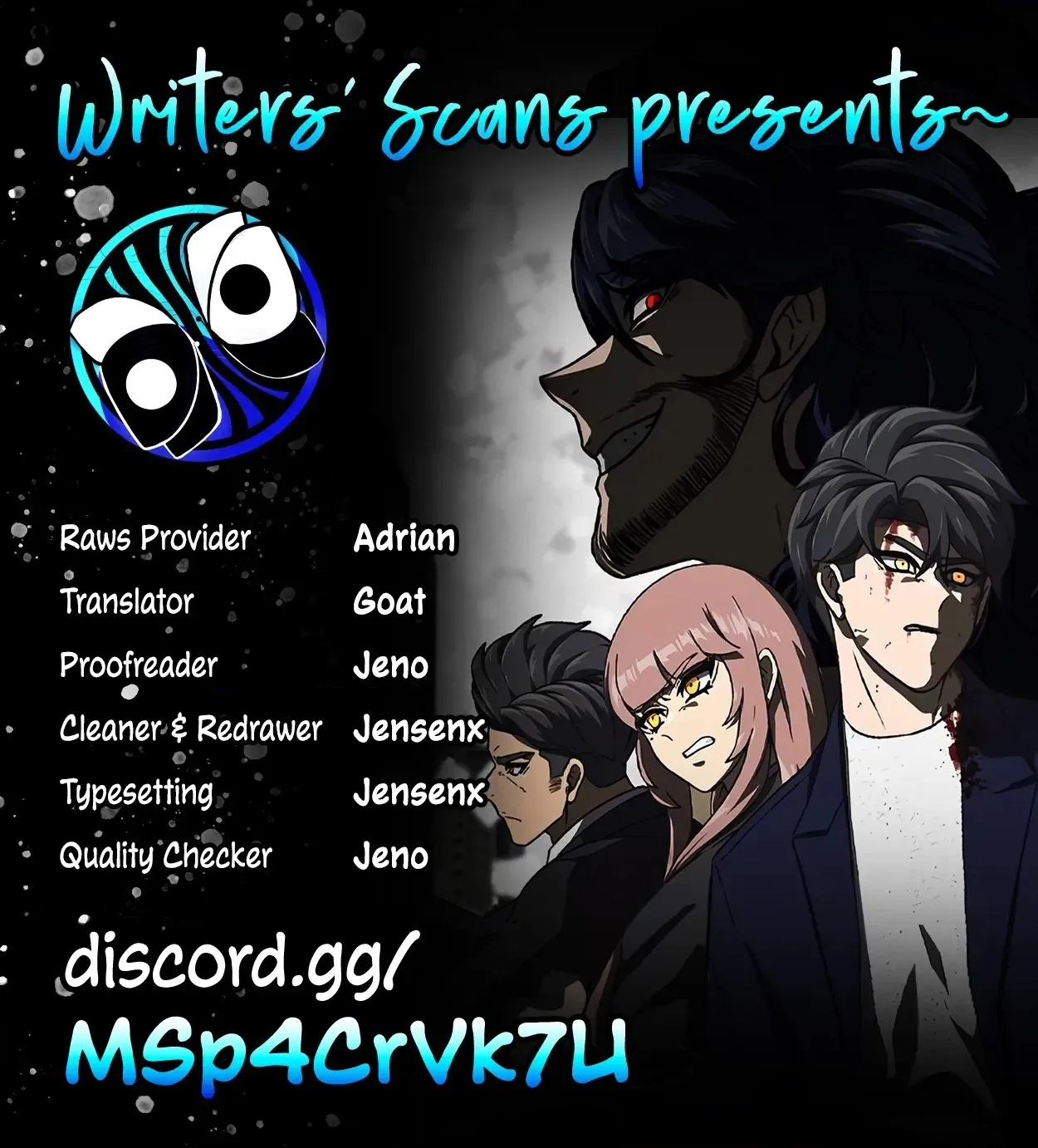 Secret Friend Chapter 23 page 90 - 