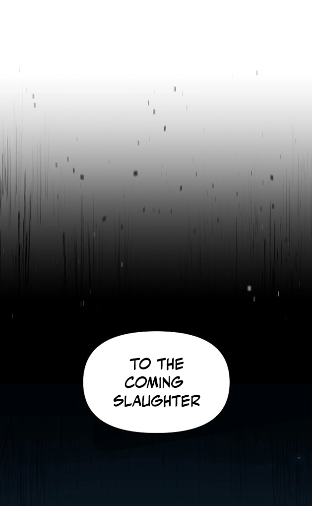 Secret Friend Chapter 24 page 5 - 