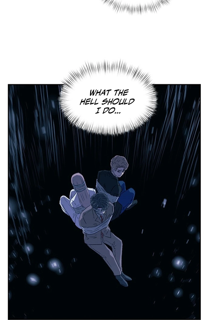 Secret Friend Chapter 24 page 88 - 