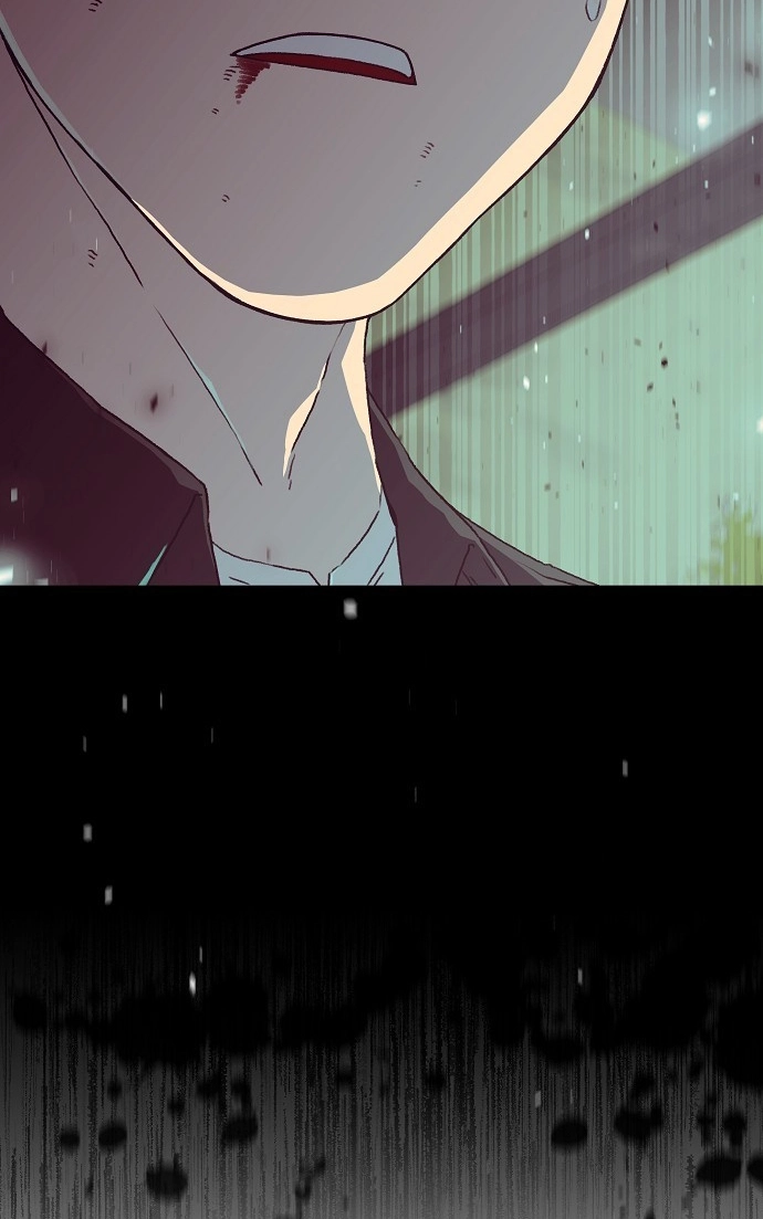 Secret Friend Chapter 25 page 4 - 