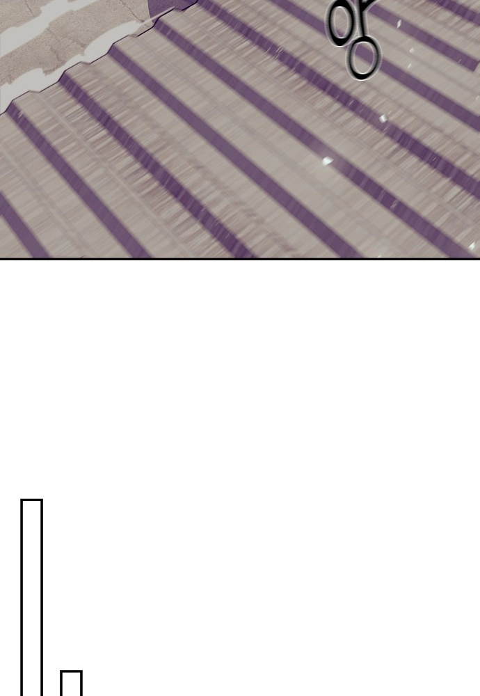 Secret Friend Chapter 25 page 34 - 