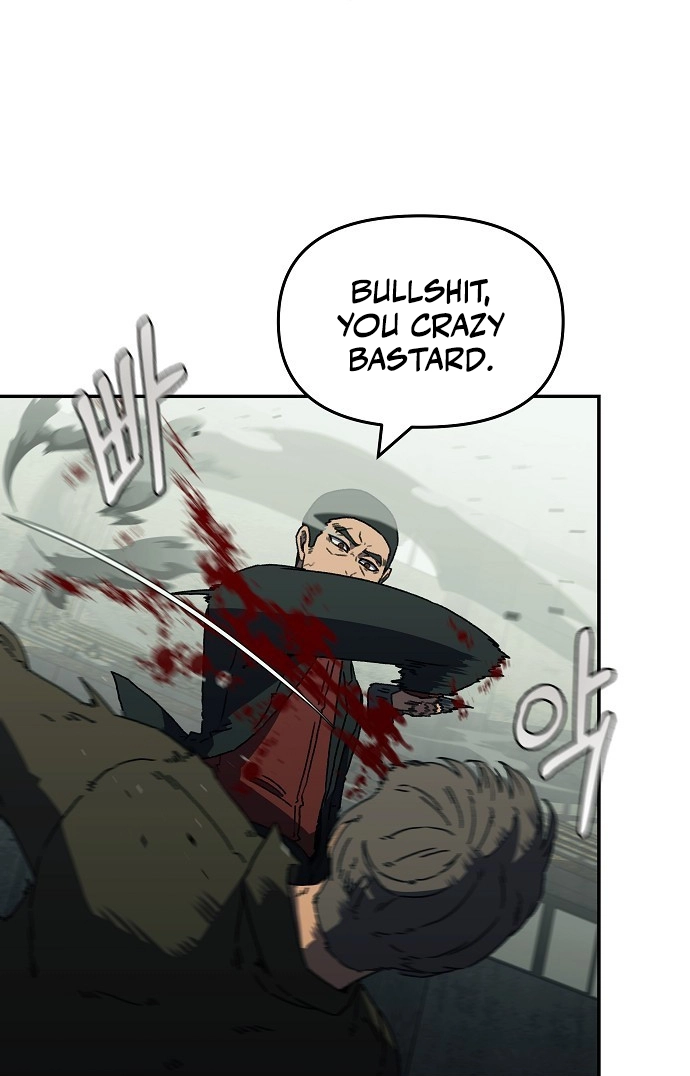 Secret Friend Chapter 25 page 73 - 