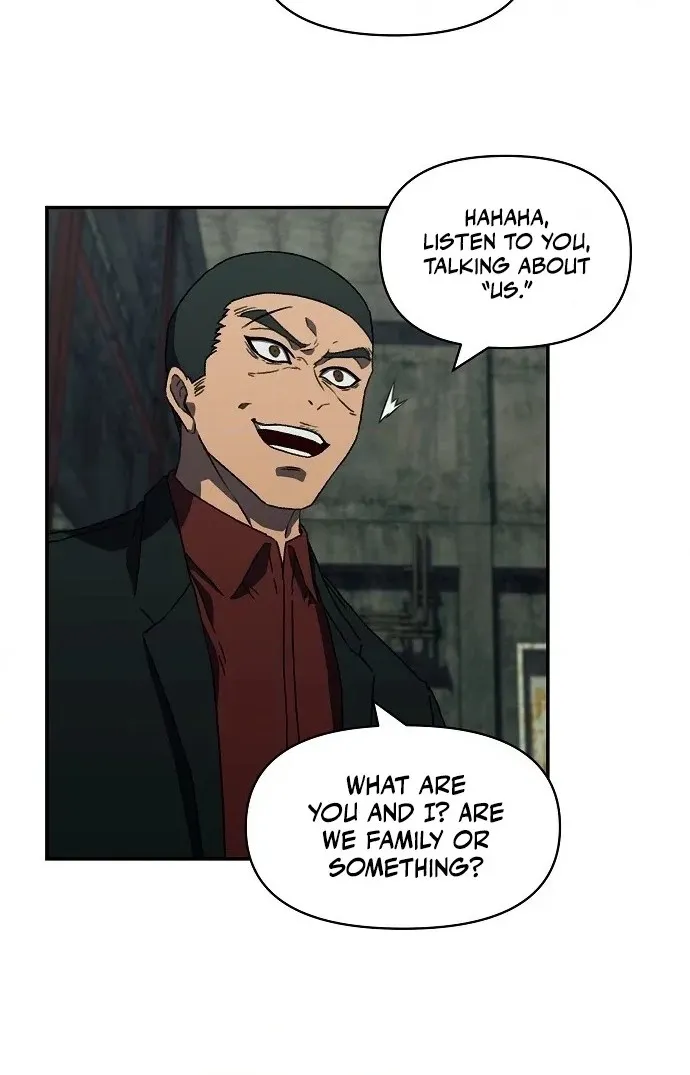 Secret Friend Chapter 25 page 80 - 