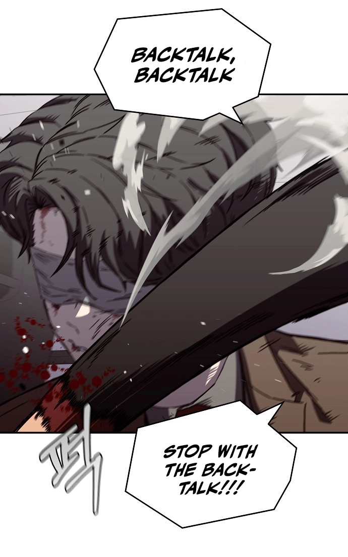 Secret Friend Chapter 25 page 87 - 