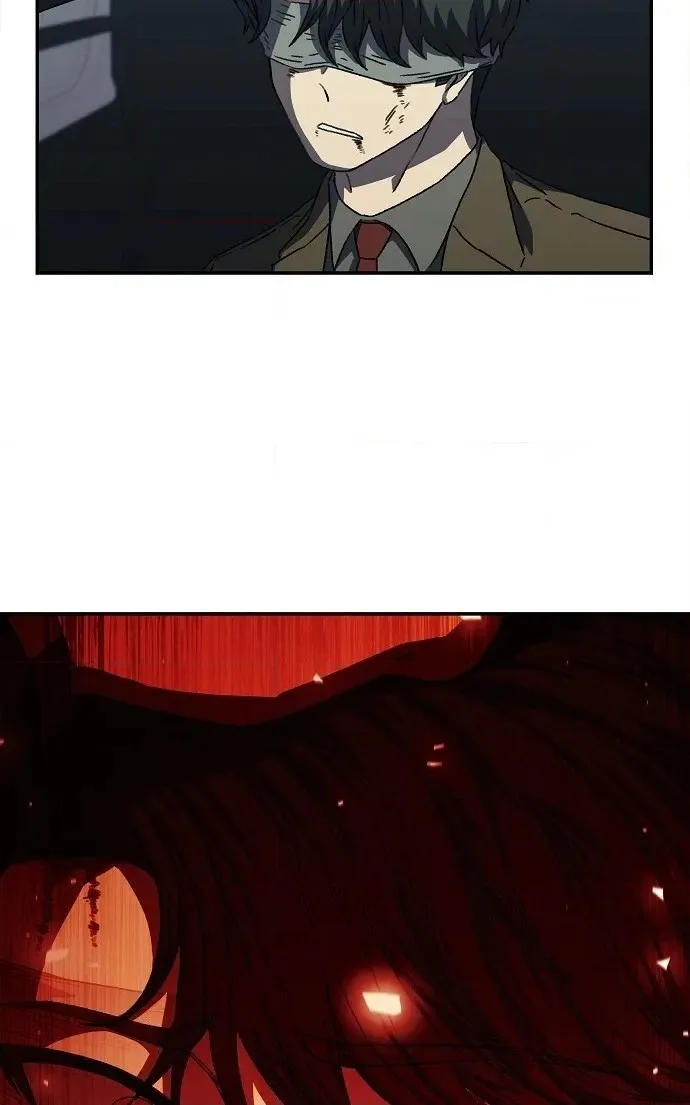 Secret Friend Chapter 25 page 90 - 