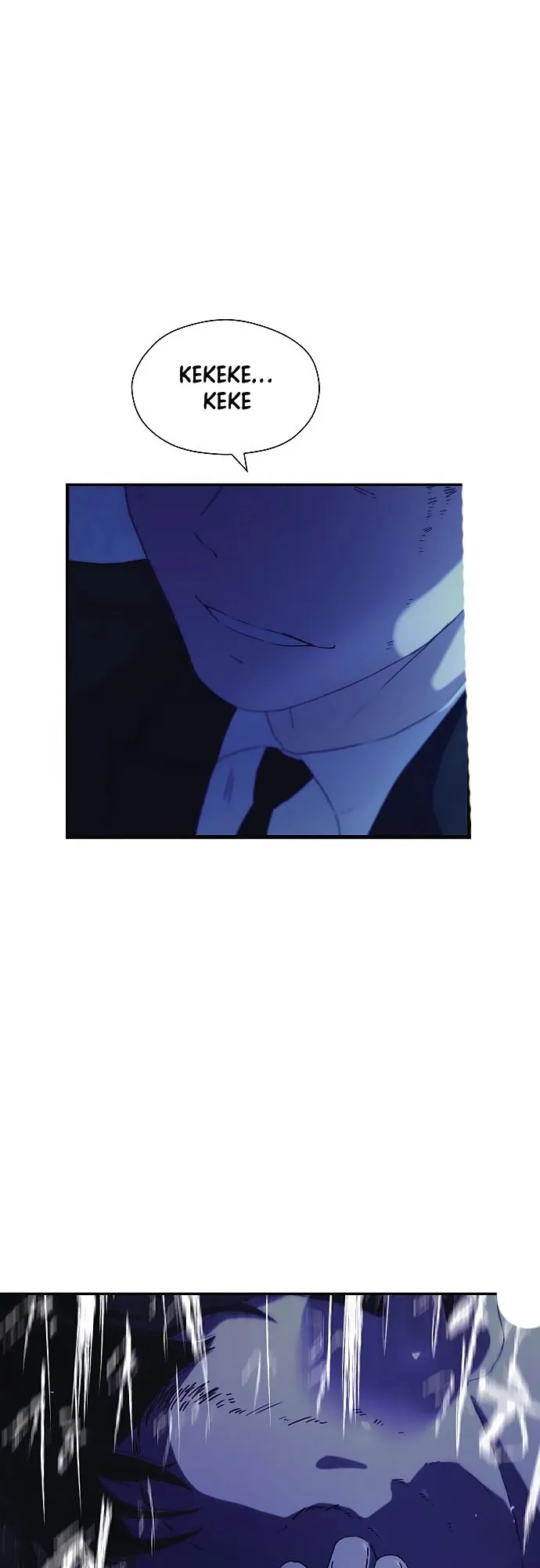 Secret Friend Chapter 3 page 44 - 