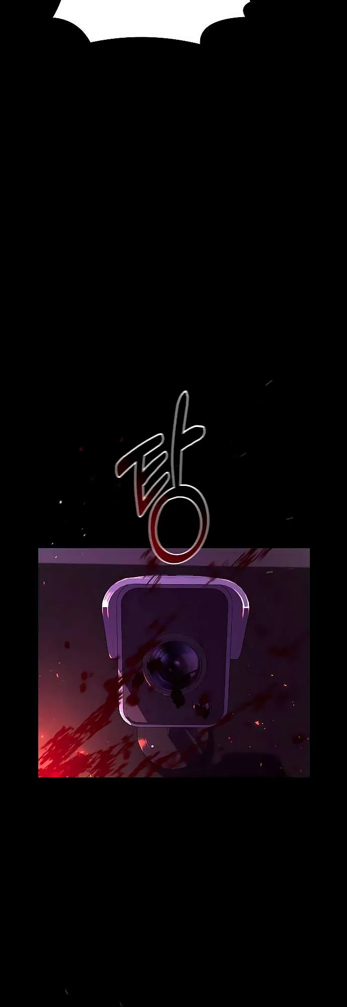 Secret Friend Chapter 4 page 63 - 