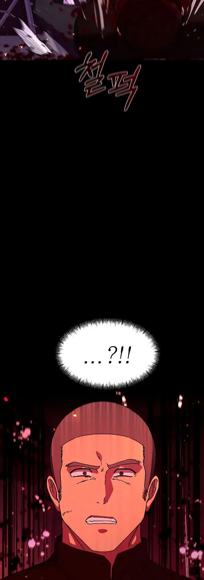 Secret Friend Chapter 4 page 65 - 