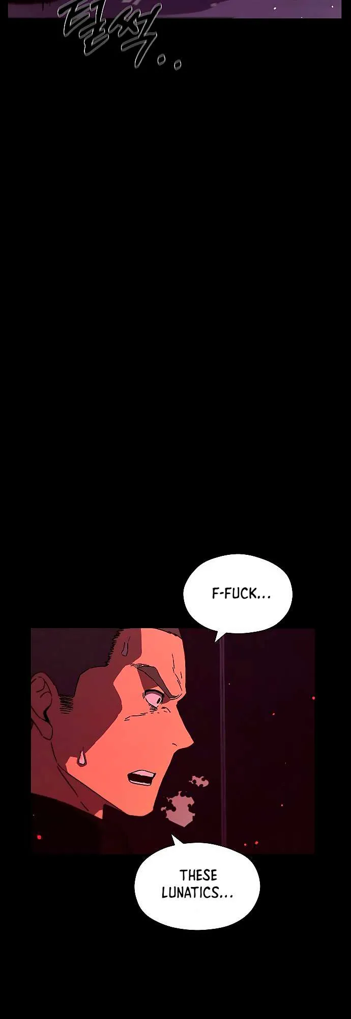Secret Friend Chapter 4 page 71 - 