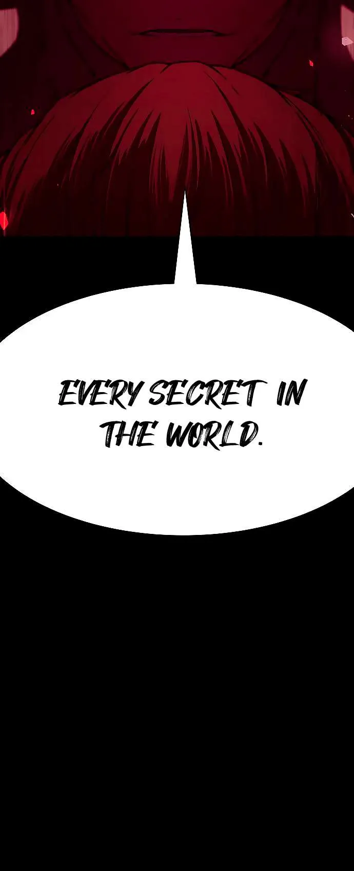 Secret Friend Chapter 4 page 9 - 