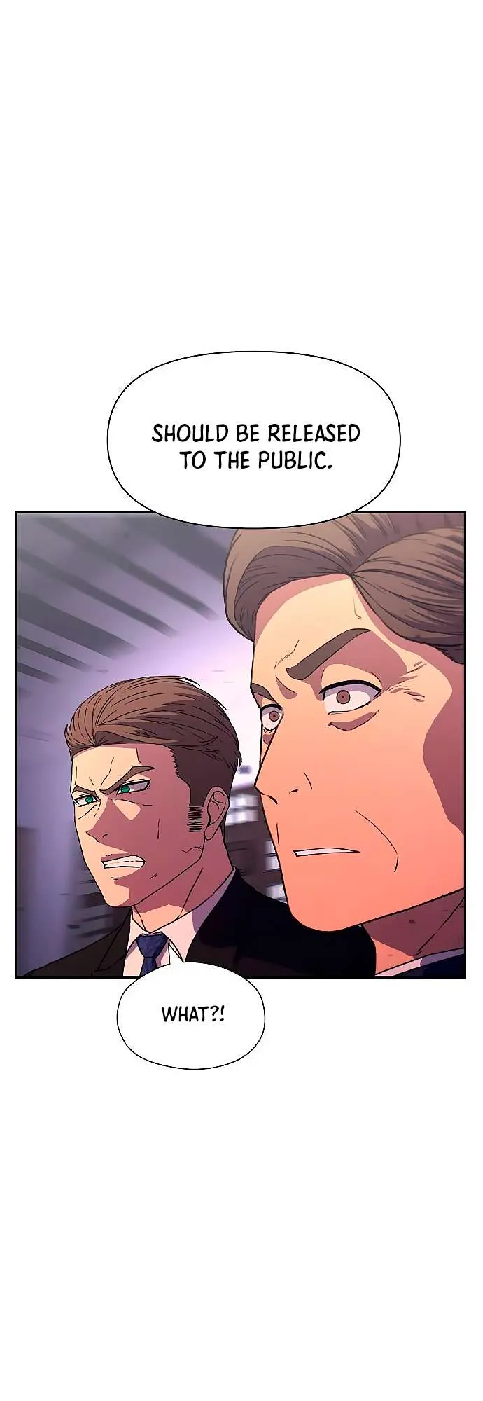 Secret Friend Chapter 4 page 93 - 