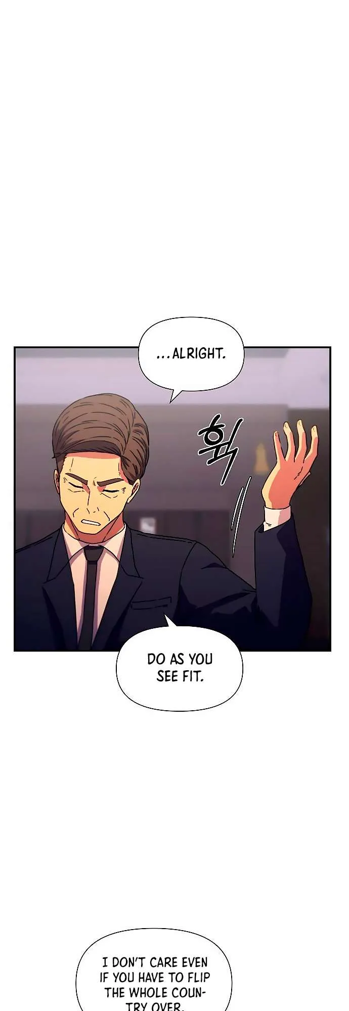 Secret Friend Chapter 4 page 99 - 