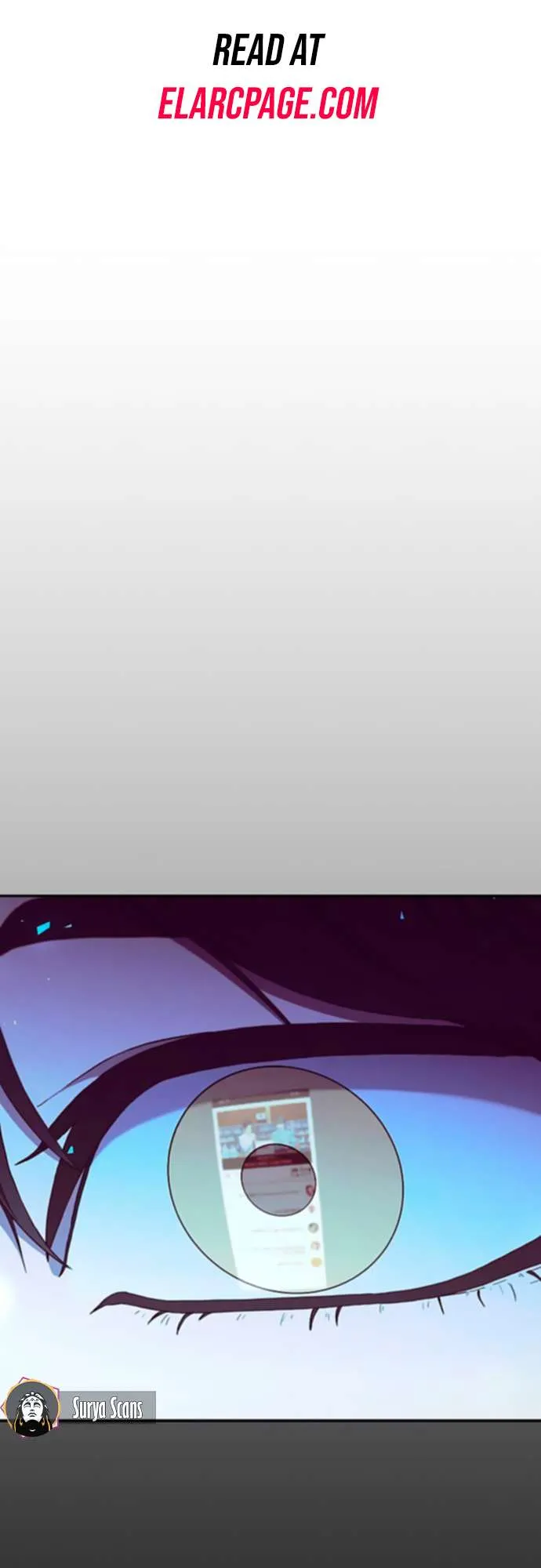 Secret Friend Chapter 5 page 2 - 