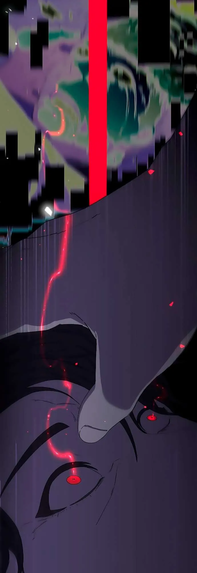 Secret Friend Chapter 5 page 68 - 