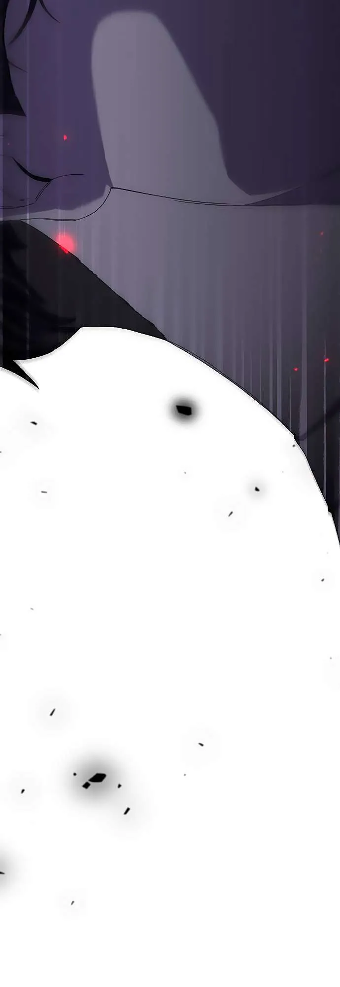 Secret Friend Chapter 5 page 69 - 