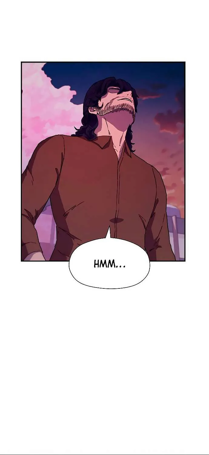 Secret Friend Chapter 5 page 81 - 