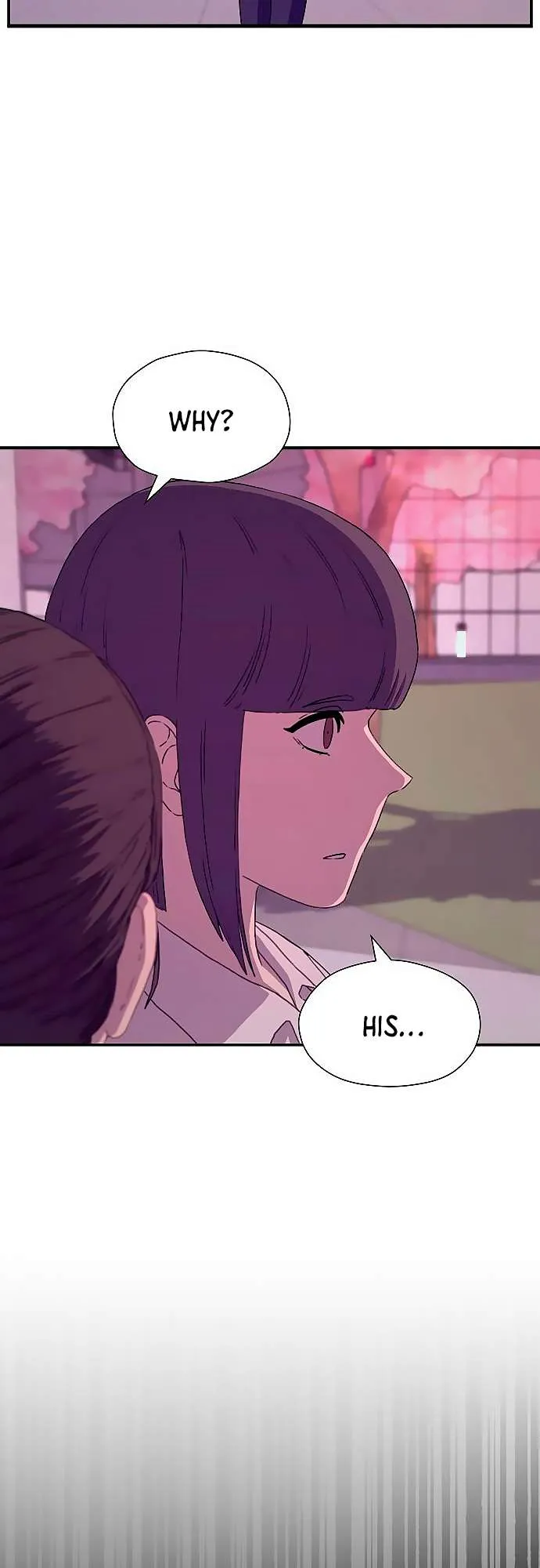 Secret Friend Chapter 5 page 88 - 
