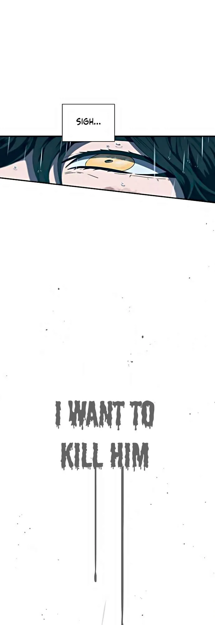 Secret Friend Chapter 8 page 44 - 
