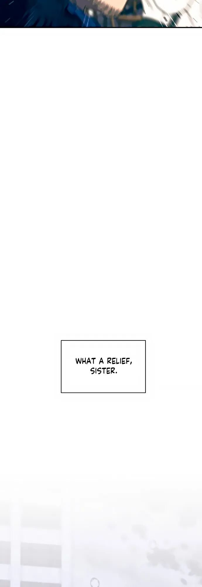 Secret Friend Chapter 8 page 64 - 