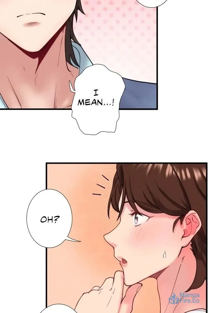 Secret Hot Spring Inn Chapter 11 page 3 - 