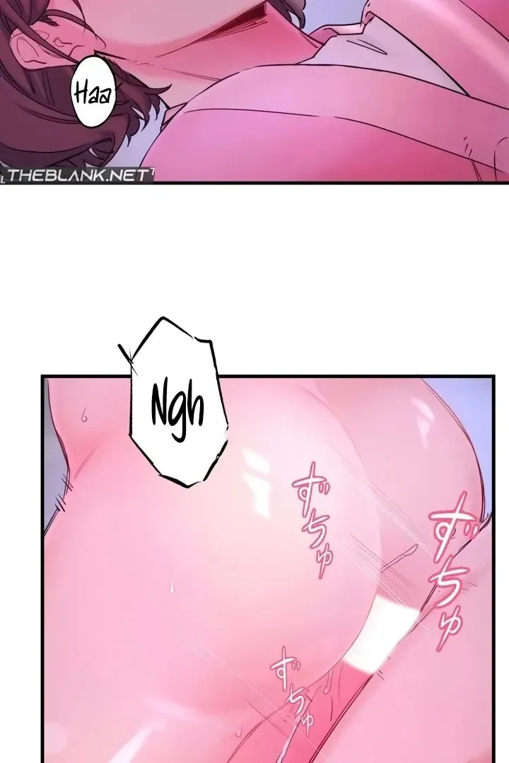 Secret Hot Spring Inn Chapter 12 page 4 - 