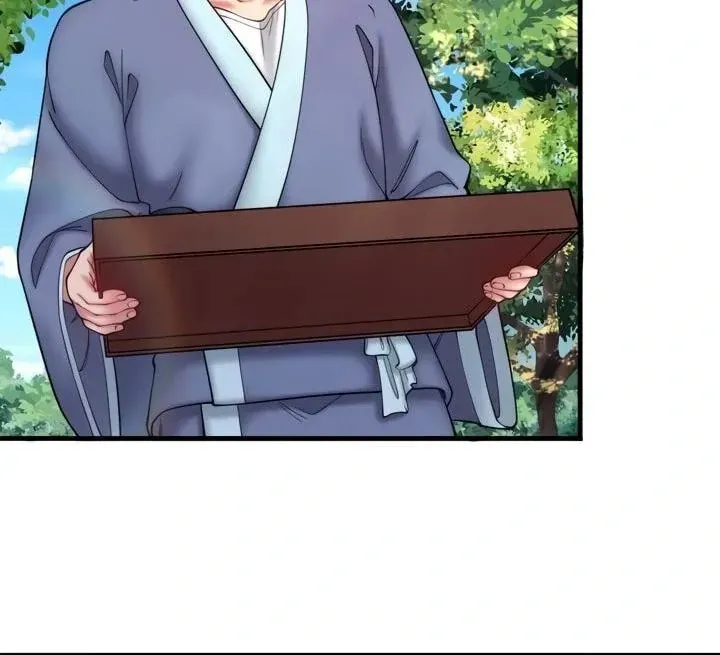 Secret Hot Spring Inn Chapter 13 page 29 - 
