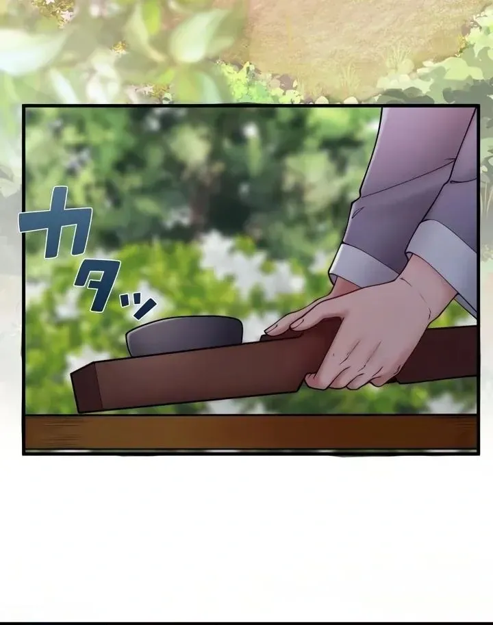 Secret Hot Spring Inn Chapter 13 page 37 - 