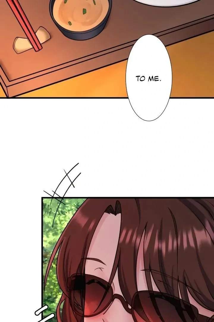 Secret Hot Spring Inn Chapter 13 page 43 - 