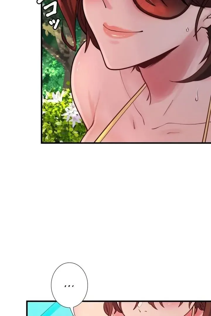 Secret Hot Spring Inn Chapter 13 page 44 - 