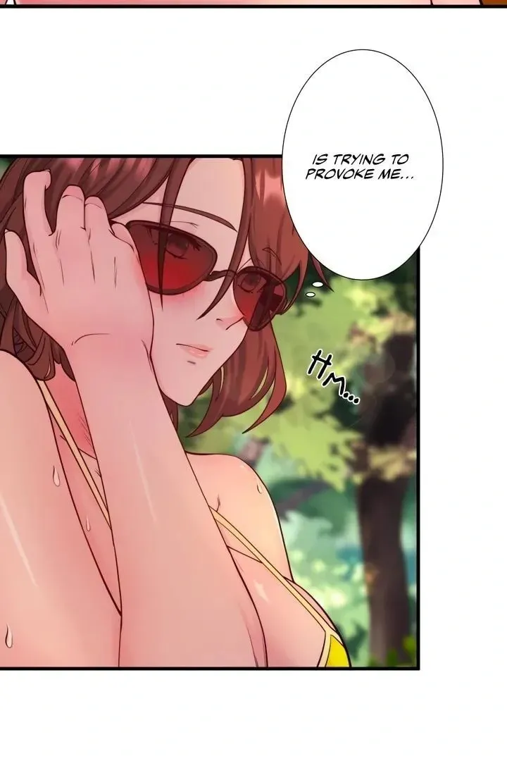 Secret Hot Spring Inn Chapter 13 page 50 - 