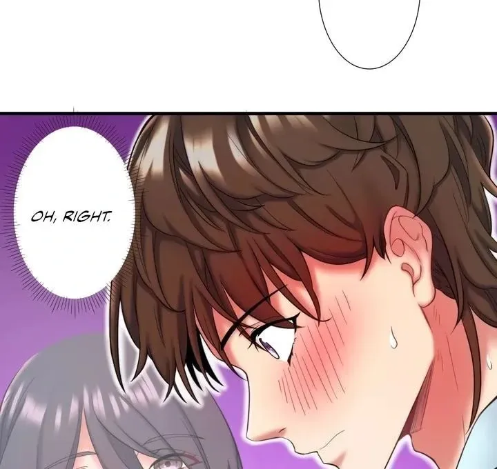 Secret Hot Spring Inn Chapter 13 page 56 - 