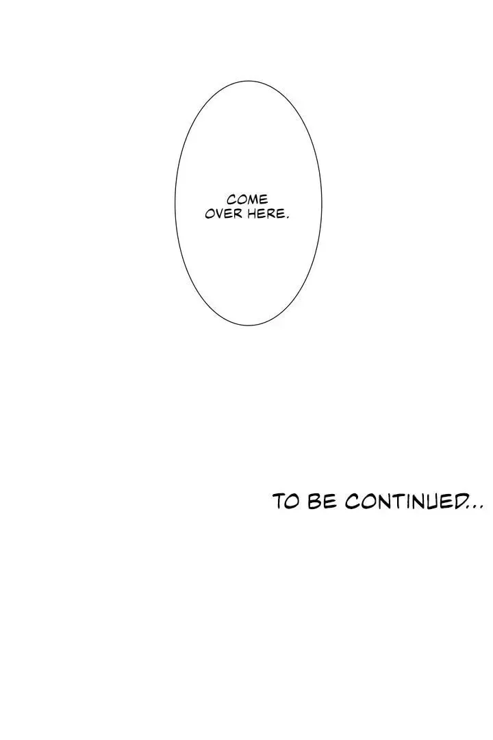 Secret Hot Spring Inn Chapter 13 page 65 - 