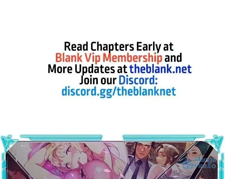 Secret Hot Spring Inn Chapter 13 page 66 - 